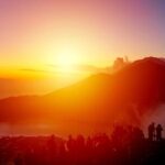 Mount Batur Sunrise Trekking Private - What’s Included and What’s Not