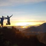 Mount Batur Sunrise Trekking (Private Tour and Breakfast at Restaurant) - The Real Value of This Tour