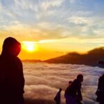 Mount Batur Sunrise Trekking Tour - Practical Tips for a Great Trek