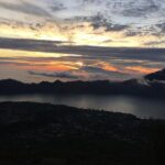 Mount Batur Sunrise Trekking & White Water Rafting ( Private - All Inclusive ) - Cultural and Culinary Breaks