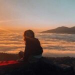 Mount Batur Sunrise Trekking With Guide & Breakfast - Whats Included and Whats Not