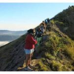 Mount Batur Sunrise Trekking with Hotel Transfers - Final Thoughts: Who Is This Tour Perfect For?