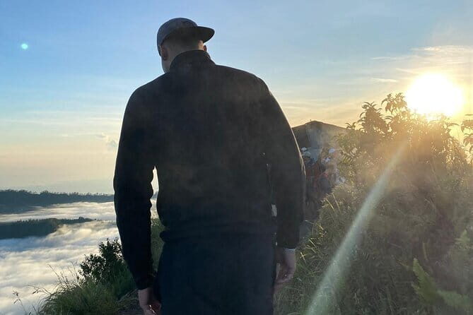 Mount Batur Sunrise - Who Is This Tour Best For?