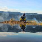 Mount Batur Sunset Jeep Tour - FAQ