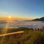 Mount Batur Trekking and Natural Hot Spring - All Inclusive Tour - Who Will Love This Tour?