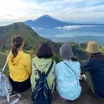Mount Batur Trekking & Hot Spring - Important Details and Considerations