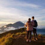 Mount Batur Volcano - Sunrise Trekking Tour with Breakfast - Authentic Insights from Reviewers