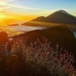 Mount Batur Volcano Sunrise Trekking With Ubud Rice Terrace - Who Will Love This Tour?