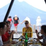 Mount Batur Volcano, temples, Scenic Rice Terrace and Swing - What to Expect: Practical Details and Tips