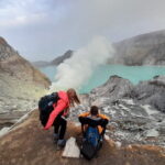 Mount Bromo & Ijen 2D1N Start from Malang & Surabaya Sharing Tour - Authentic Insights from Travelers