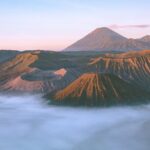 Mount Bromo & Ijen & Madakaripura Waterfall Tour (3D2N) -Homestay - Authentic Experiences and Practical Details
