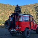 Mount Bromo & Ijen & Madakaripura Waterfall Tour (3D2N) - Hotel - Potential Drawbacks and Practical Considerations