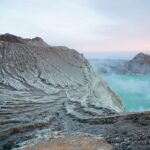 Mount Bromo & Ijen & Tumpak Sewu Waterfall Tour (4D3N) - Hotel - The Sum Up