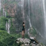 Mount Bromo & Madakaripura & Tumpak Sewu Tour (3D2N) - Hotel - Authentic Experiences and Practical Details