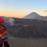 Mount Bromo Private Sunrise Tour - From Surabaya (23:30-13:00) - Authentic Experiences & Real Traveler Insights