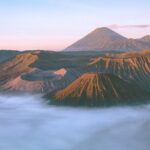 Mount Bromo Public Sunrise Tour - From Malang - Practical Details and Tips