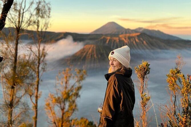 Mount Bromo Sunrise Tour from Surabaya or Malang - 1 Day - In-Depth Look at the Experience