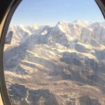 Mount Everest Scenic Flight 50 Minutes - What’s Included and What’s Not