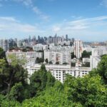 Mount Faber, Henderson Waves and Southern Ridges Tour - Final Thoughts