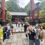 Mount Fuji And Hakone Private Customized English Tour with pickup - Transportation and Comfort