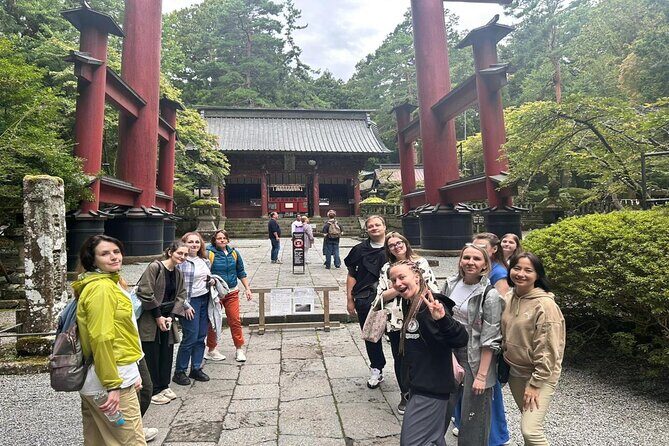 Mount Fuji And Hakone Private Customized English Tour with pickup - Transportation and Comfort