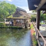 Mount Fuji Customizable one day Private Guided Tour from Tokyo - The Value of a Private Tour