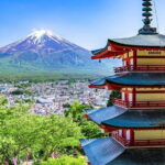 Mount Fuji Day Trip from Tokyo with Scenic Views - Is the Price Worth It?