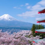 Mount Fuji Full Day Customizable Private Tour with English Guide - FAQ
