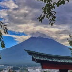 Mount Fuji Full Day Private Tour with English Speaking Driver - The Experience: What Travelers Can Expect