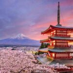 Mount Fuji (Mt. fuji) private tour by car with pickup from Tokyo - Who This Tour Is Perfect For