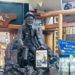 Mount Fuji One Day Private Customizable Tour With English Driver - FAQ