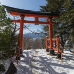 Mount Fuji Private Tour by English Pro Guide with Luxury Vehicle - A Deep Dive into the Tour Experience