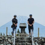 Mount Fuji Scenic E-Bike Tour - Final Thoughts