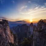 Mount Huangshan Highlights Group Tour -No Shopping - Practical Details & Tips