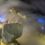 Mount Ijen Blue Flame Tour from Bali - A Deep Dive into the Experience