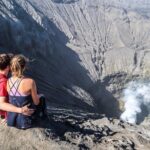 Mount Ijen Bromo Tour from Ubud Bali (3 days 2 nights) - Detailed Review: What to Expect on the Mount Ijen Bromo Tour
