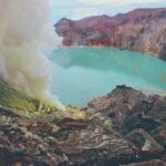 Mount Ijen Crater Trekking Tour from Bali - Insights from Reviews
