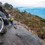 Mount Kinabalu Climbing 3 Days 2 Nights - Who Should Consider This Tour?