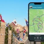 Mount Rushmore Self-Guided Audio Tour Guide - Who Should Consider This Tour?