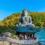 Mount Seorak and Naksansa Temple One Day Tour from Seoul - Value and Cost-Benefit Analysis