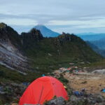 Mount Sibayak Sunrise Hike from Medan - Analyzing the Value and Overall Experience