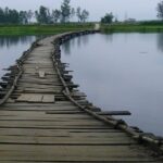 Mountain Bike Riding from Hoi An - What Do Reviewers Say?