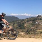Mountain Bike Tour - The Sum Up: Is This Tour Worth Your Time and Money?