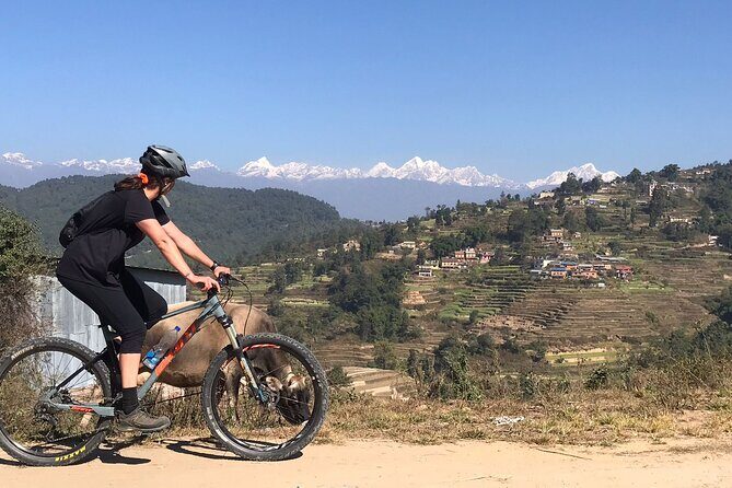 Mountain Bike Tour - The Sum Up: Is This Tour Worth Your Time and Money?