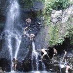 Mountain Biking and Waterfall Tour from Lombok - The Sum Up