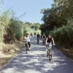 Mountain Biking Gold Mine Full-Day Tour - Authentic Insights from Reviewers