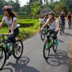 Mountain Cycling Tour - What Makes This Tour Stand Out?