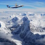Mountain Everest Scenic Flight with Hotel Pickup and Dropoff - Why This Tour Offers Great Value