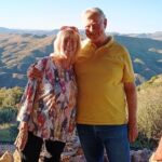 Mountain Shadows Sunset Jeep Tour minutes from Scottsdale - What’s Included & What Not