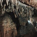Mountain To Beach Loop In Unexplored Northeast Of Vietnam 5 Days - Final Thoughts